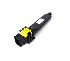SCR / DPF / DEF emuliatorius Paccar MX GHG14