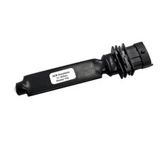 SCR emuliatorius Volvo Penta Tier 4 Interim