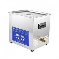 Ultragarsinė vonelė 20l