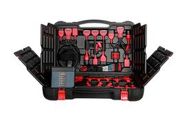 AUTEL EV diagnostikos priedų išplėtimo rinkinys