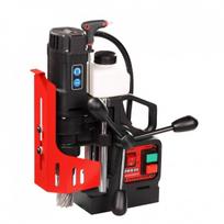 Magnetinės gręžimo staklės PRO 36 920W/230V