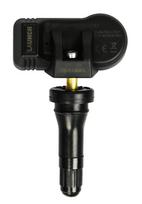 Guminiai TPMS padangų slėgio jutikliai Launch RF