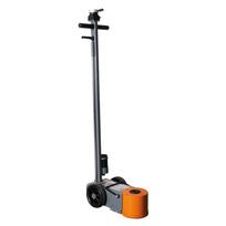 Hidraulinis domkratas 30 tonų Martins Industries