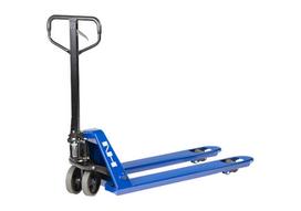 Palečių vežimėlis 2500 kg NH Handling PLM2500EA