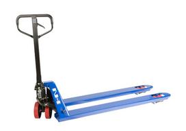 Palečių vežimėlis 2000 kg NH Handling PLM2015BP