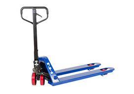 Palečių vežimėlis 2500 kg NH Handling PLM2500BPQ