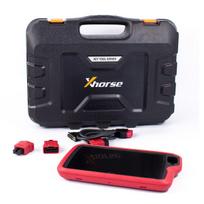 Raktų programavimo prietaisas Xhorse VVDI Key Tool Plus Pad Advanced Version
