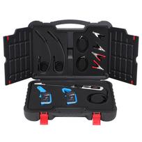 Osciloskopų priedų rinkinys AUTEL ULTRA/MS919/MS909 diagnostikos prietaisams