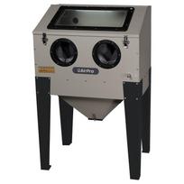 Smėliasrovė 220L