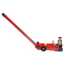 Pneumo-hidraulinis domkratas 40t/20t