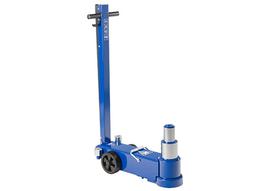 Pneumo-hidraulinis domkratas AC Hydraulic 50-2