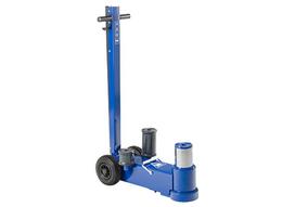Pneumo-hidraulinis domkratas AC Hydraulic 65-1