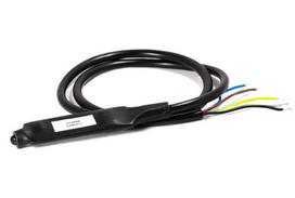 SCR ir NOX emuliatorius SCANIA euro6