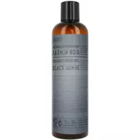 Compagnie De Provence, Black Jasmine, Oil Diffuser Refill, 300 ml