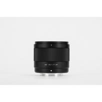 Viltrox AF 15mm F/1.7 Air Fuji XF