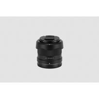 Viltrox AF 20mm F/2.8 Nikon Z