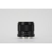 Viltrox AF 15mm F/1.7 Air Nikon Z