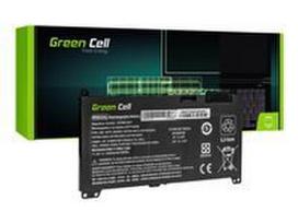 GREENCELL Battery RR03XL for HP ProBook 430 G4 G5 440 G4 G5 450 G4 G5 455 G4 G5 470 G4 G5