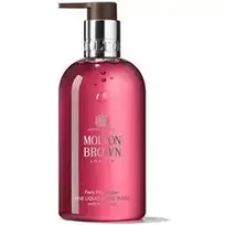 Molton Brown Fiery Pink Pepper Fine Liquid Hand Wash, 200ml