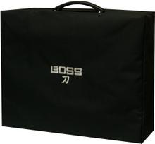 Dėklas Boss Katana 50 stiprintuvui BAC-KTN50