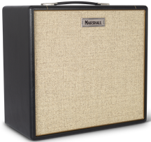 Gitarinė kolonėlė Marshall Studio JTM ST112