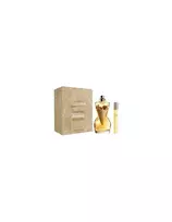 Divine Eau de Parfum 100ml + Eau de Parfum 10ml