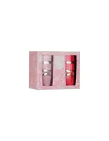 Gift Set Yara 5th Anniversary