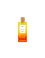Vicky Martin Berrocal Ambar Edt 150
