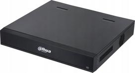 Įrašymo įrenginys Dahua Technology IP NVR5432-XI 32 kanalų WizMind DAHUA | NVR5432-XI | 6923172511973