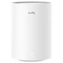 Wi-Fi Mesh sistema Cudy M3600