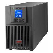 UPS APC Smart-UPS SRV 3000 (SRV3KI) | SRV3KI | 7313043379730