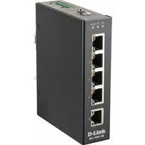 D-Link DIS-100E-5W | DIS-100E-5W | 0790069441271