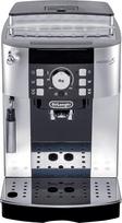 Kafijas automāts DeLonghi Magnifica ECAM 21.117 SB | ECAM 21.117 SB | 2000001486597