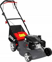 Benzininė vejapjovė Dedra DED8720-43L | DED8720-43L | 1110003477606