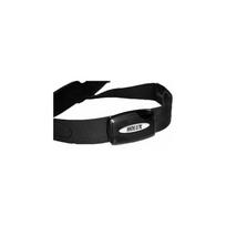 Holux ANT+ širdies ritmo jutiklis | 4711140530543 | 4711140530543