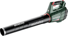 Metabo pūstuvas lapams LB 18 LTX BL (601607650) | 601607650 | 4061792201767