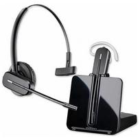 Ausinės Plantronics CS540 (8469302) | 8469302 | 5033588035541