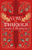 Vow of Thieves