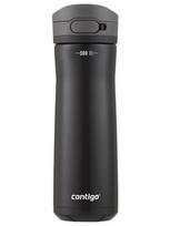 Termo gertuvė Contigo Jackson Chill 2.0, 590 ml