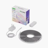 LED juosta Nanoleaf Essentials Matter Smart, 5 m