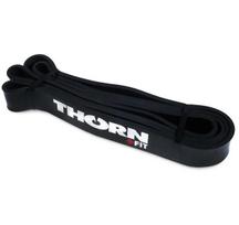Pasipriešinimo guma Thorn + Fit Superband Small 208x3,20x0,45cm