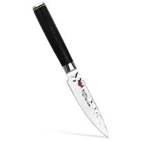 Fissman japoniškas daržovių peilis Kensei Kojiro, 10 cm