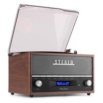 Audizio Frisco