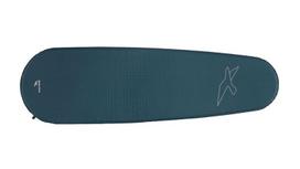 Savaime prisipučiantis turistinis kilimėlis Easy Camp Compact Single, 182x51x2.5 cm