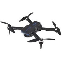 Nuotoliniu būdu valdomas dronas Jokomosiada RC0658