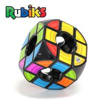 [Rubik's] 3x3x3 Rubik's Void/Rubiko kubas stalo žaidimas