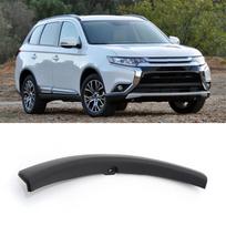 Dešinės priekinio rato arkos apdailos juosta, dešinė pusė, tinka Mitsubishi Outlander 2014-2020