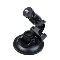 Siurbtukas tvirtinimas ant priekinio stiklo Gopro Hero 13 12 11 10 9 8 7 6 DJI OSMO kamerai