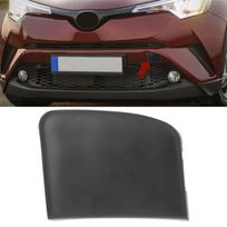 Priekinio buferio vilkimo kablio skylės dangtelis 52128-F4110 Toyota CHR 2018-2019