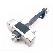 Priekinių durų ribotuvas 68620-60080 Tinka Toyota Land Cruiser Lexus LX470